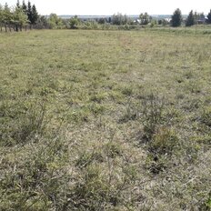 15 соток, участок - изображение 4