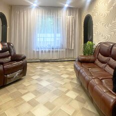 Квартира 35,5 м², 2-комнатная - изображение 2