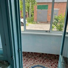 Квартира 46,9 м², 2-комнатная - изображение 1