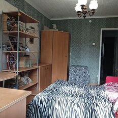 Квартира 46 м², 2-комнатная - изображение 4