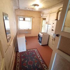 часть дома + 1,5 сотки, участок - изображение 2