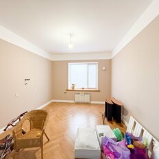 Квартира 91,2 м², 2-комнатная - изображение 4