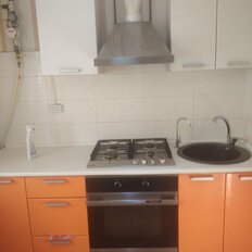 Квартира 30 м², 1-комнатная - изображение 2