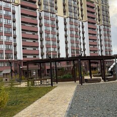 Квартира 50,8 м², 2-комнатная - изображение 5