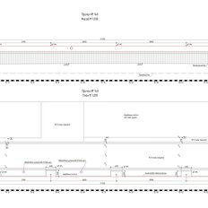 6517,5 м², производственное помещение - изображение 3