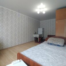 17,6 м², комната - изображение 3
