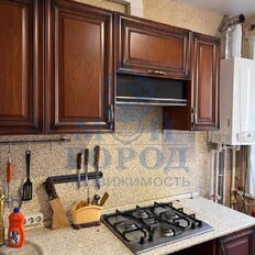 Квартира 43 м², 2-комнатная - изображение 2