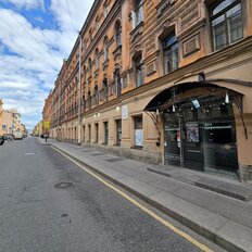 182 м², общепит - изображение 5