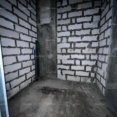 31,8 м², помещение свободного назначения - изображение 5
