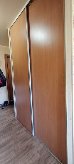 59 м², 3-комнатная квартира 5 000 000 ₽ - изображение 75