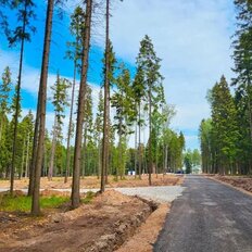 5 соток, участок - изображение 1