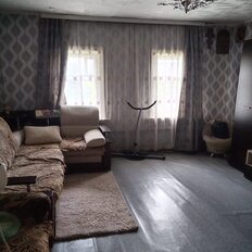 дом + 10 соток, участок - изображение 2