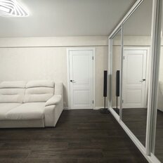 Квартира 61 м², 4-комнатная - изображение 5