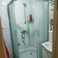 Квартира 47 м², 2-комнатная - изображение 1