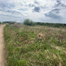16,9 сотки, участок - изображение 5