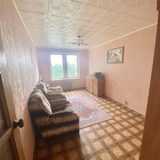 Квартира 47 м², 2-комнатная - изображение 2