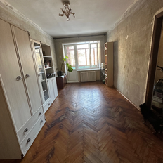 Квартира 41 м², 2-комнатная - изображение 5