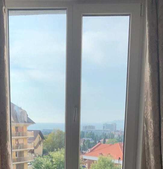 21,4 м², 1-комнатная квартира 9 000 000 ₽ - изображение 61