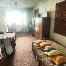 Квартира 62 м², 3-комнатная - изображение 2