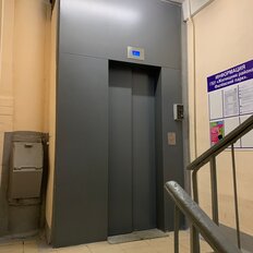 Квартира 41,1 м², 2-комнатная - изображение 5