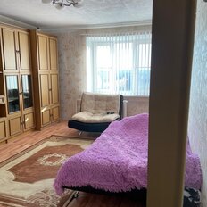 Квартира 52 м², 2-комнатная - изображение 3