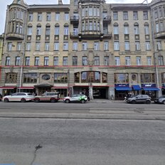 814 м², общепит - изображение 1