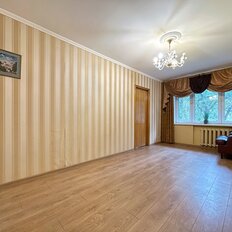 Квартира 42,7 м², 2-комнатная - изображение 2