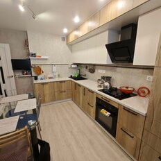 Квартира 67,9 м², 3-комнатная - изображение 3