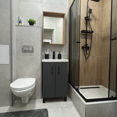Квартира 36 м², 1-комнатная - изображение 1