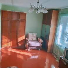 Квартира 30,6 м², 1-комнатная - изображение 3
