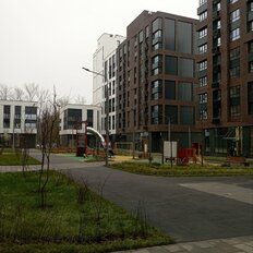 Квартира 76 м², 3-комнатная - изображение 3