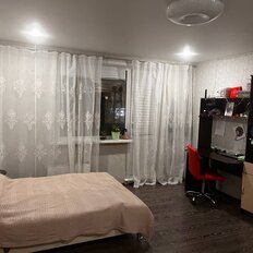 Квартира 43 м², 2-комнатная - изображение 5