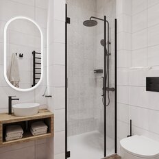 Квартира 18,7 м², студия - изображение 3