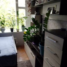 19,8 м², комната - изображение 3