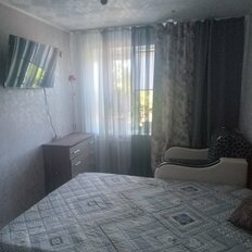 Квартира 50 м², 2-комнатная - изображение 2