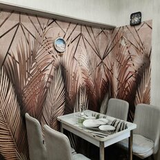 Квартира 76,3 м², 3-комнатная - изображение 4