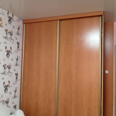 Квартира 54,8 м², 2-комнатная - изображение 4