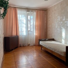 Квартира 63 м², 3-комнатная - изображение 5
