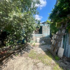 дом + 3,5 сотки, участок - изображение 4