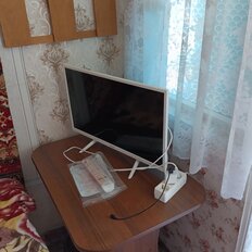 30 м², 3 комнаты - изображение 3