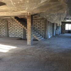 420 м², помещение свободного назначения - изображение 5