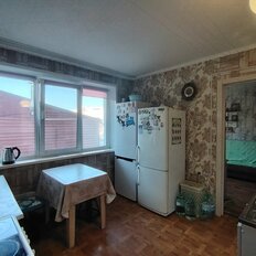 Квартира 50,6 м², 2-комнатная - изображение 5