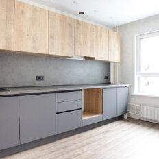 Квартира 59 м², 2-комнатная - изображение 2