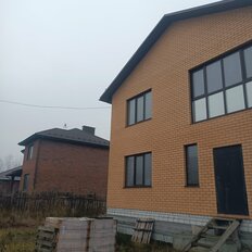 дом + 10 соток, участок - изображение 3