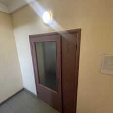 Квартира 58,3 м², 2-комнатная - изображение 3