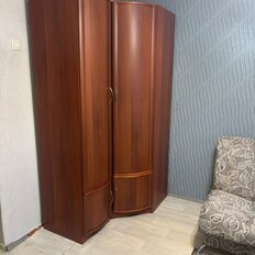 Квартира 18 м², 1-комнатная - изображение 4