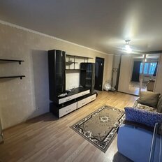 Квартира 56 м², 2-комнатная - изображение 2