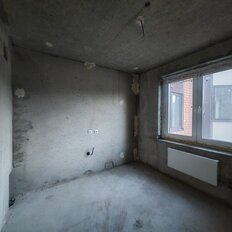 Квартира 40 м², 1-комнатная - изображение 4