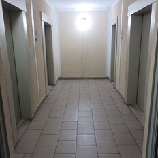 Квартира 86 м², 3-комнатная - изображение 4