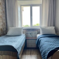 Квартира 70 м², 3-комнатная - изображение 5